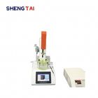 Auto Pharmaceutical Testing Instruments Vaseline Ointment Cone Penetration Tester