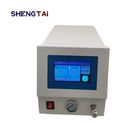 SH201 Gasification Injector Flash Evaporator For Liquid Hydrocarbons Trace Sulfur Arsenic
