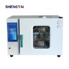 Mineral Oil And Synthetic Hydraulic Oil Thermal Stability Tester SH0209