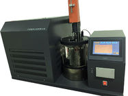 Double stirring of automatic essence freezing point (freezing point) tester SH14454