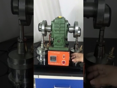 SH269 Million afschuiftestmachine