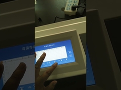 ST-2000A Mycotoxinedetector