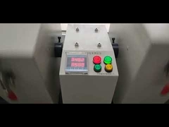 ST136 Feed Pdi-tester