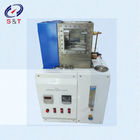 ASTM D1264 Lubricating Greases Water Washout Tester 220V 50HZ