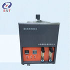 ASTM D972 Lab Lubricating Oil Grease Evaporation Loss Test Apparatus
