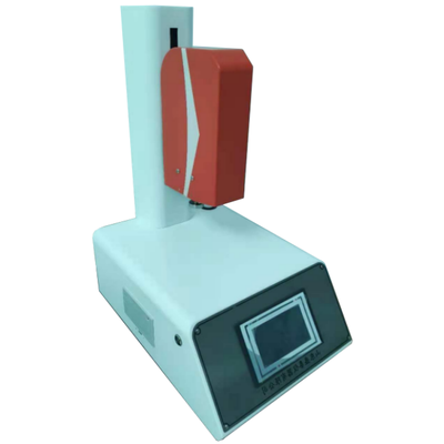 Jelly Gummy Candy Gel Strength Tester Test 5 ～ 1000 Bloomg Travel 0-200mm QB 2354