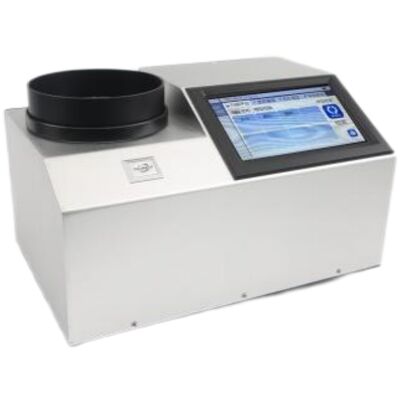 Soy Protein Near-Infrared Grain Analyzer Spectral 850 ～ 1700nm Resolution 7Nm ST2100